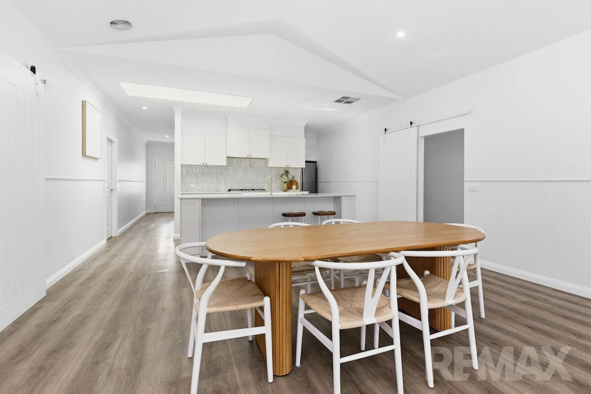 Additional image 7 of 6 Kingsford Smith Road, Boorooma NSW 2650