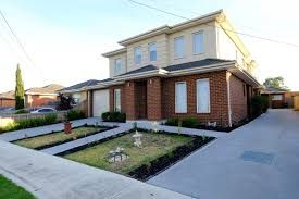 4 bedrooms Townhouse in 1/56 Dickens Street LALOR VIC, 3075