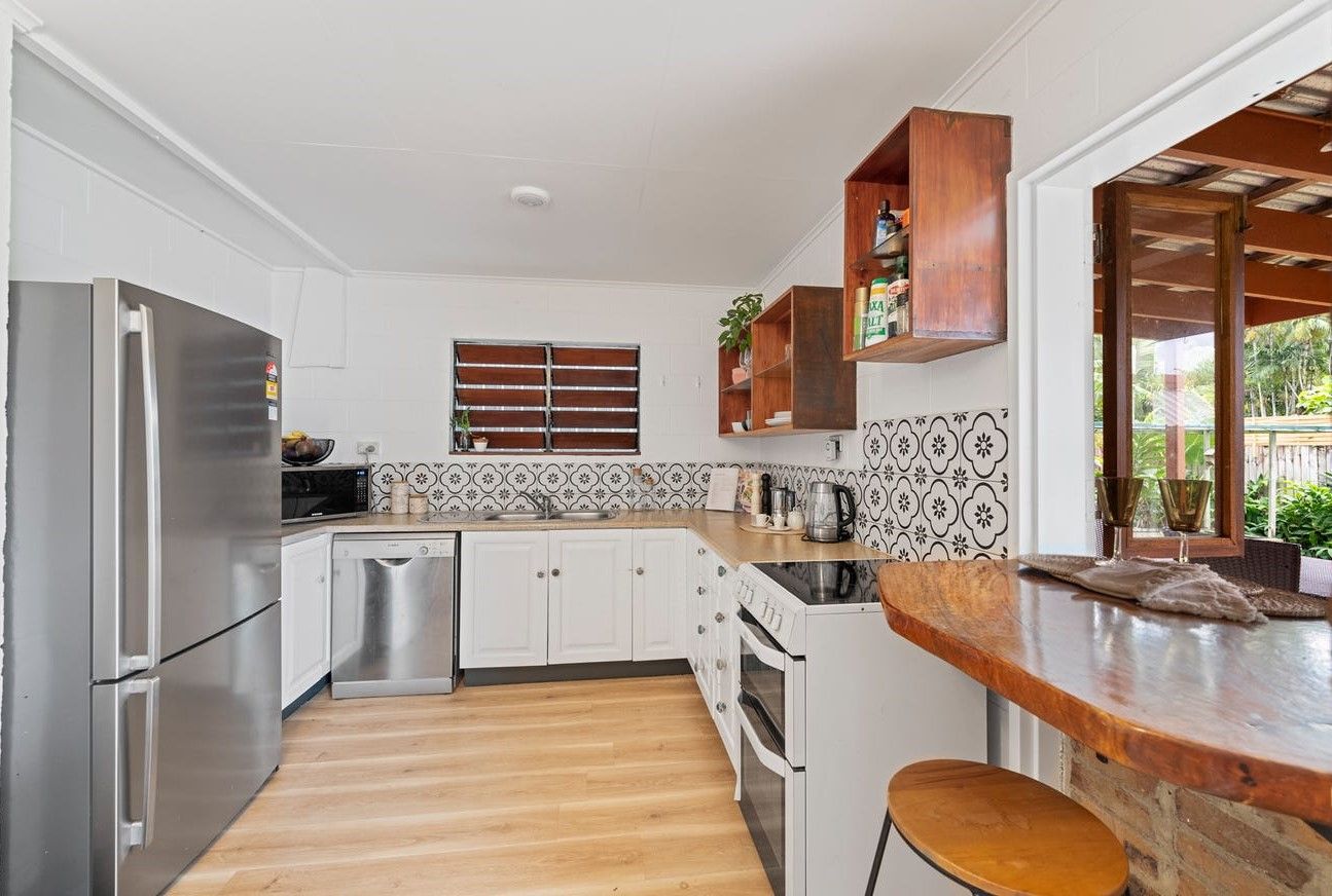 48 Lake Placid Road, Caravonica QLD 4878 House For Rent Domain