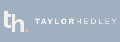 TaylorHedley Property's logo