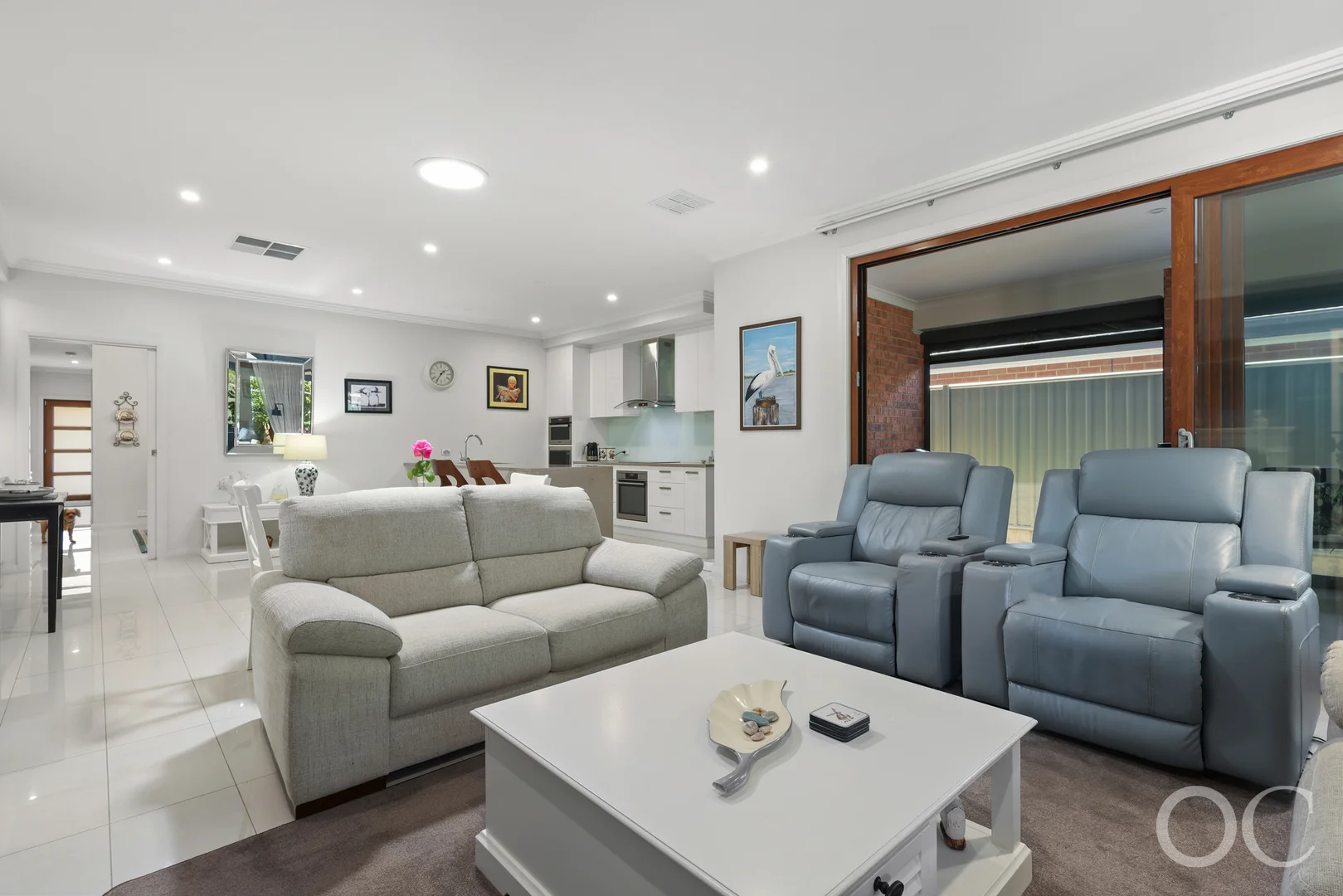 Additional image 6 of 20 Rosella Street, Encounter Bay SA 5211