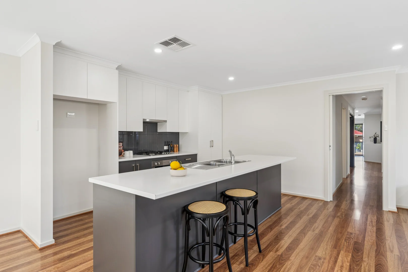 Additional image 2 of 37B Marrett Drive, Ingle Farm SA 5098