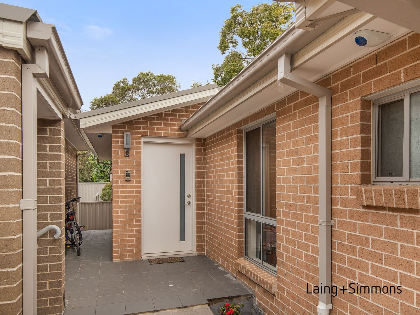 8/20-22 Veron Street, Wentworthville NSW 2145, Image 2