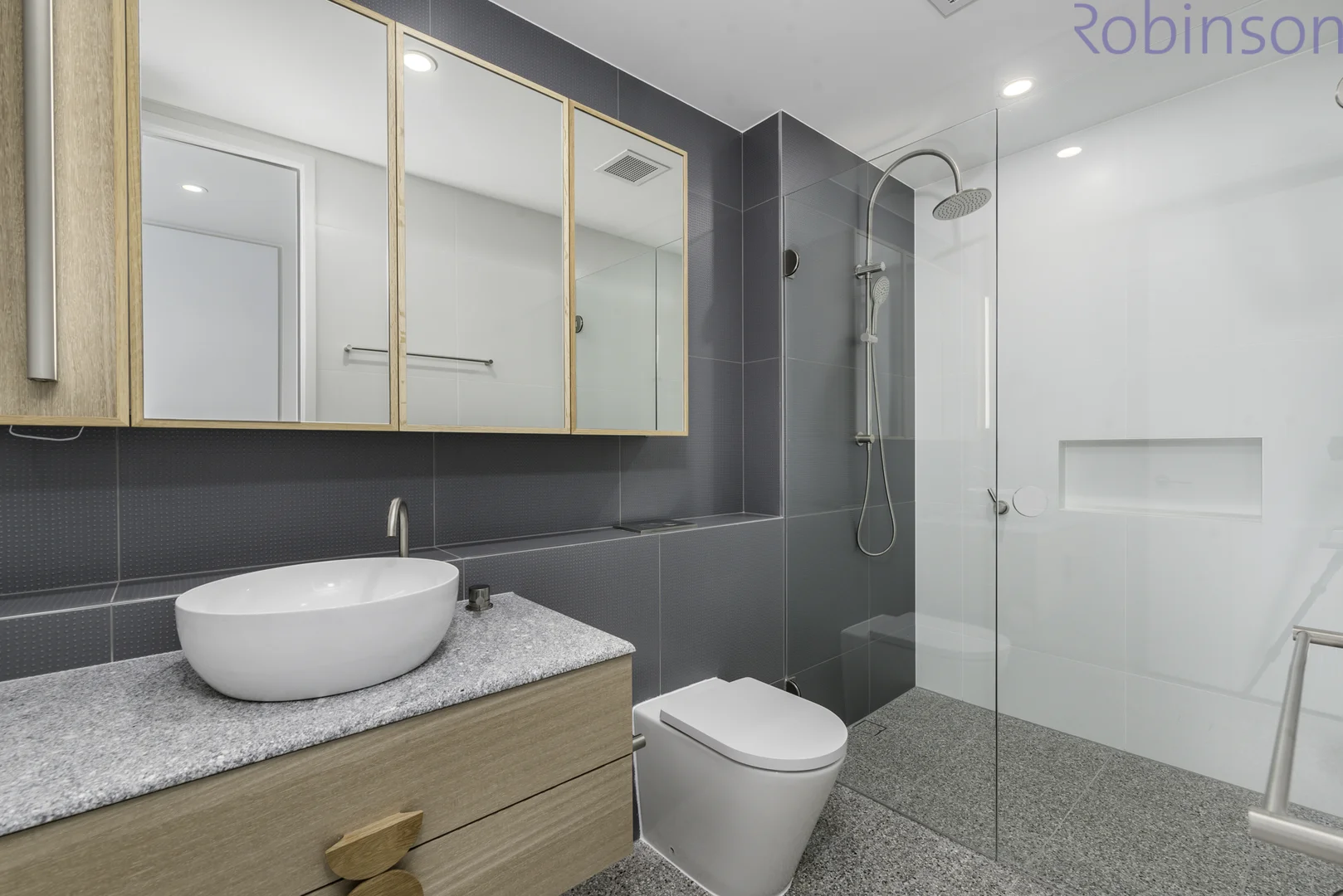 Additional image 7 of Level 2, 208/25 Honeysuckle Drive, Newcastle NSW 2300