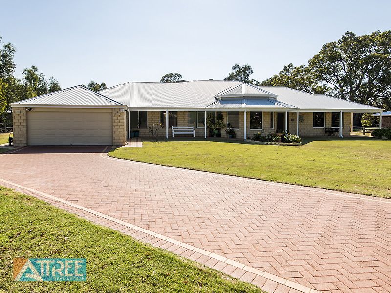 10 Bruns Drive, Darling Downs WA 6122, Image 0