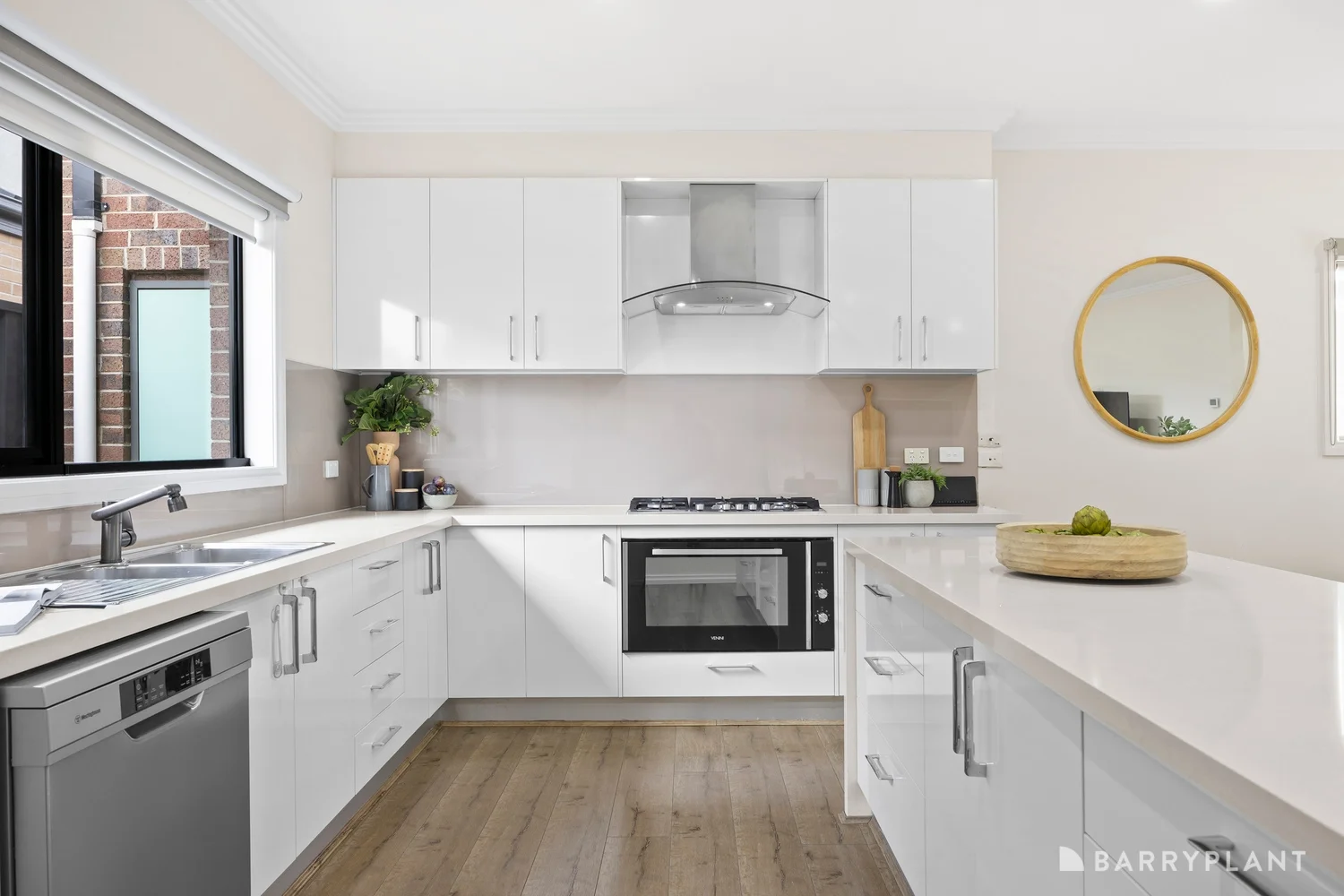 Additional image 5 of 2/17 Estelle Street, Sunshine West VIC 3020