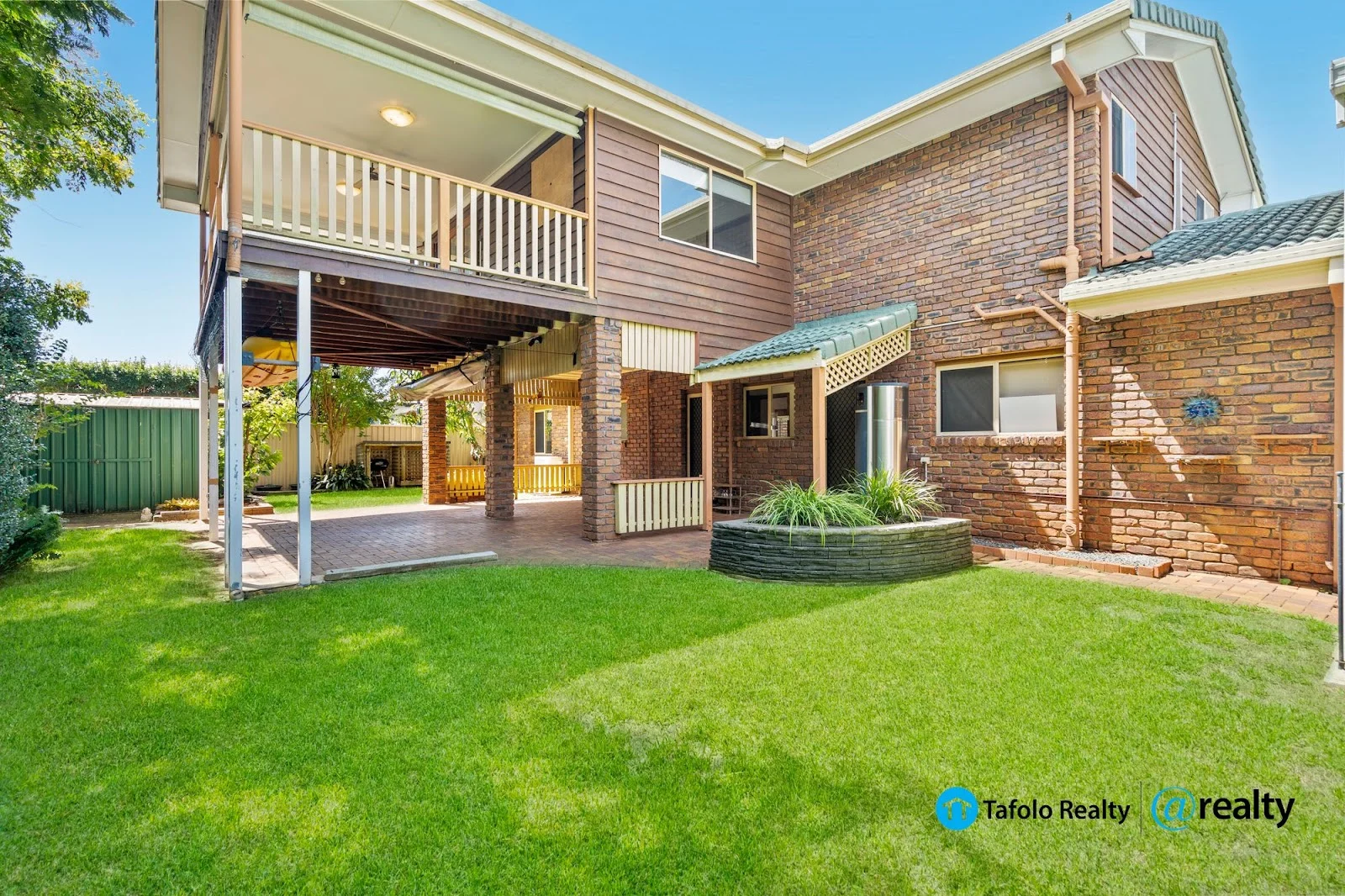 Additional image 16 of 4 Seabreeze Court, Ormiston QLD 4160