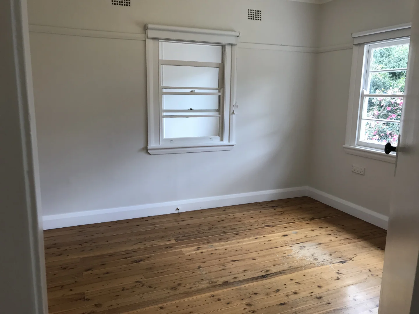 Additional image 11 of 41 Dowell Avenue, Tamworth NSW 2340