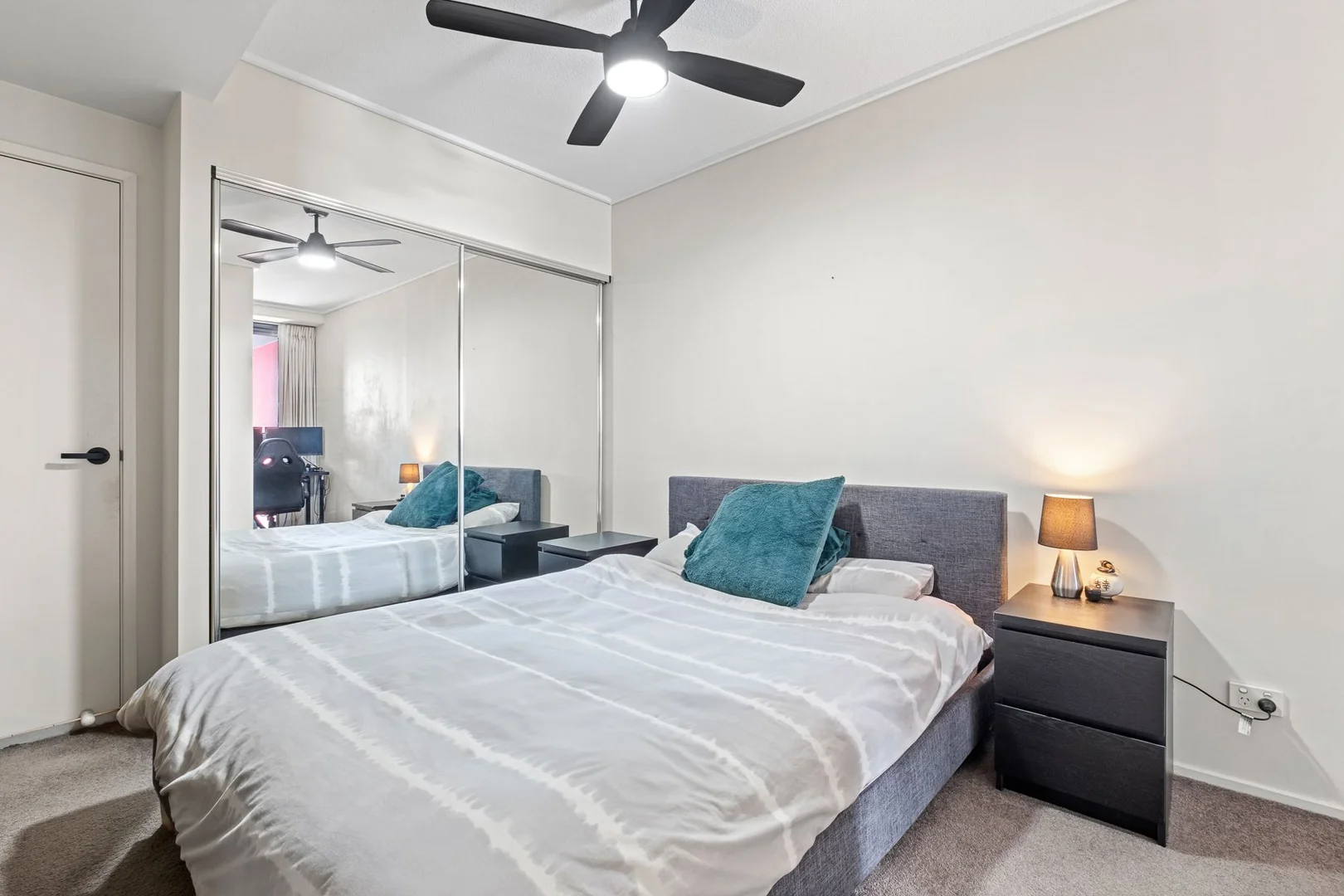 Additional image 7 of 325/26 Felix street, Brisbane City QLD 4000