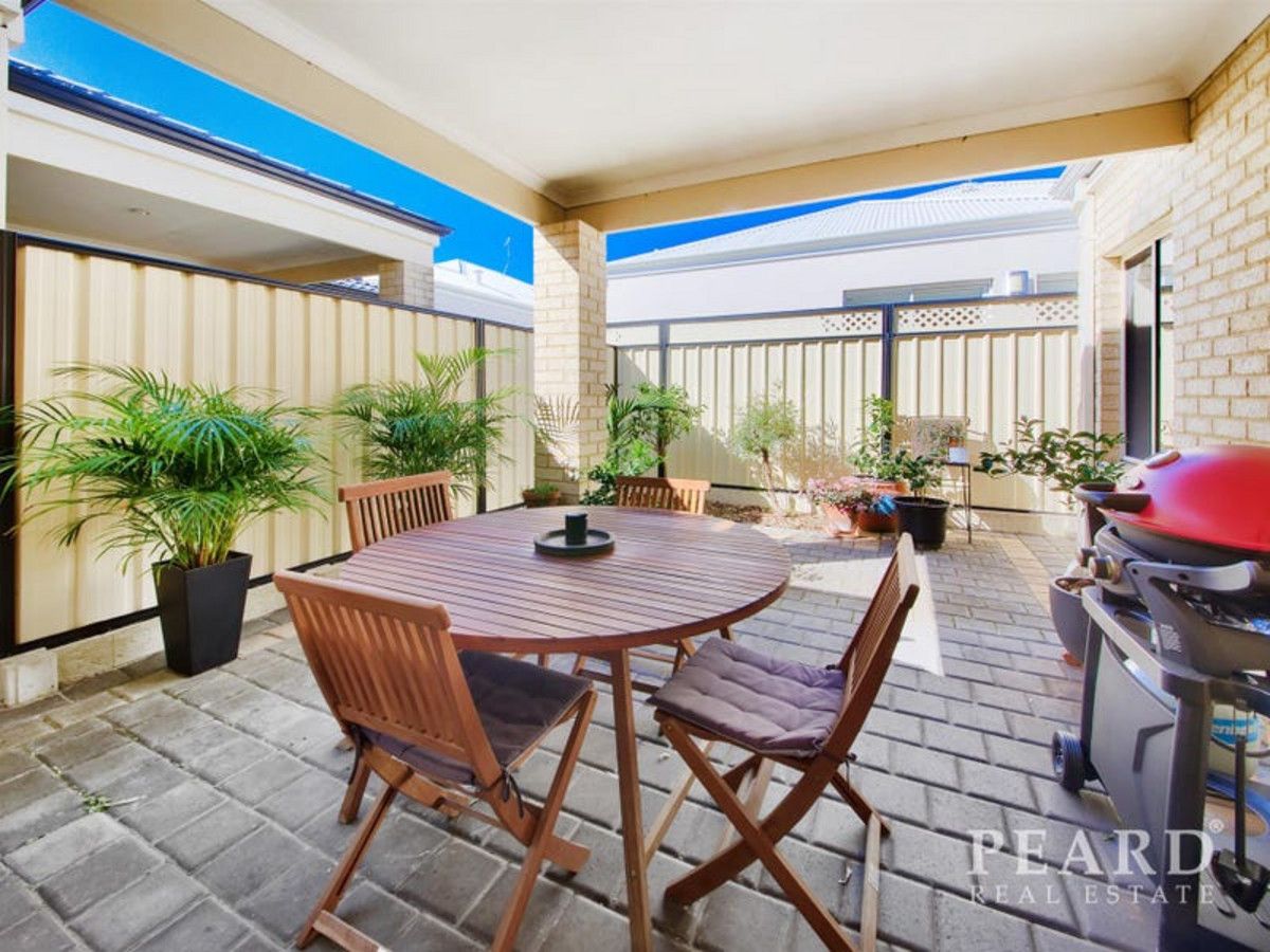 53B Flinders Street, Yokine WA 6060, Image 1