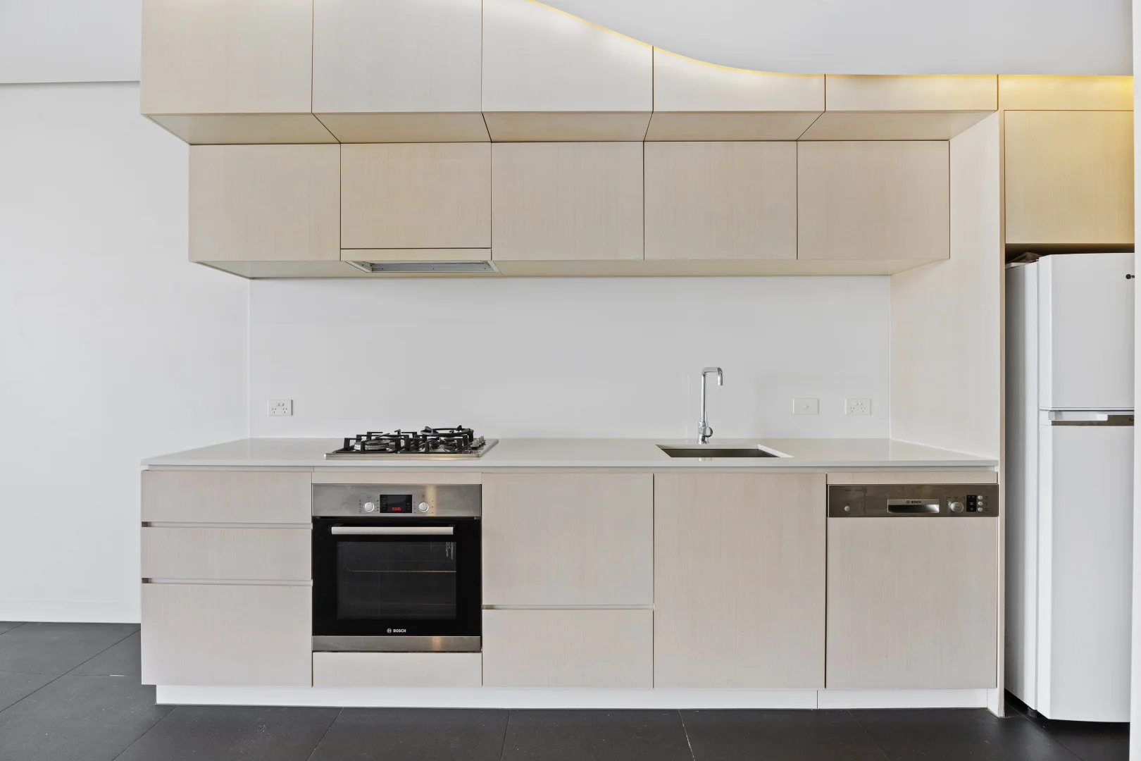 Additional image 2 of 311/25 Edinburgh Avenue, City ACT 2601