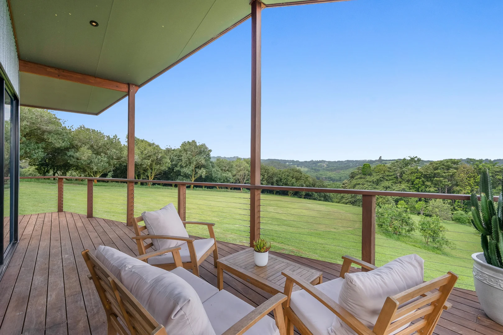 Additional image 12 of 261 Whian Road, Eureka NSW 2480