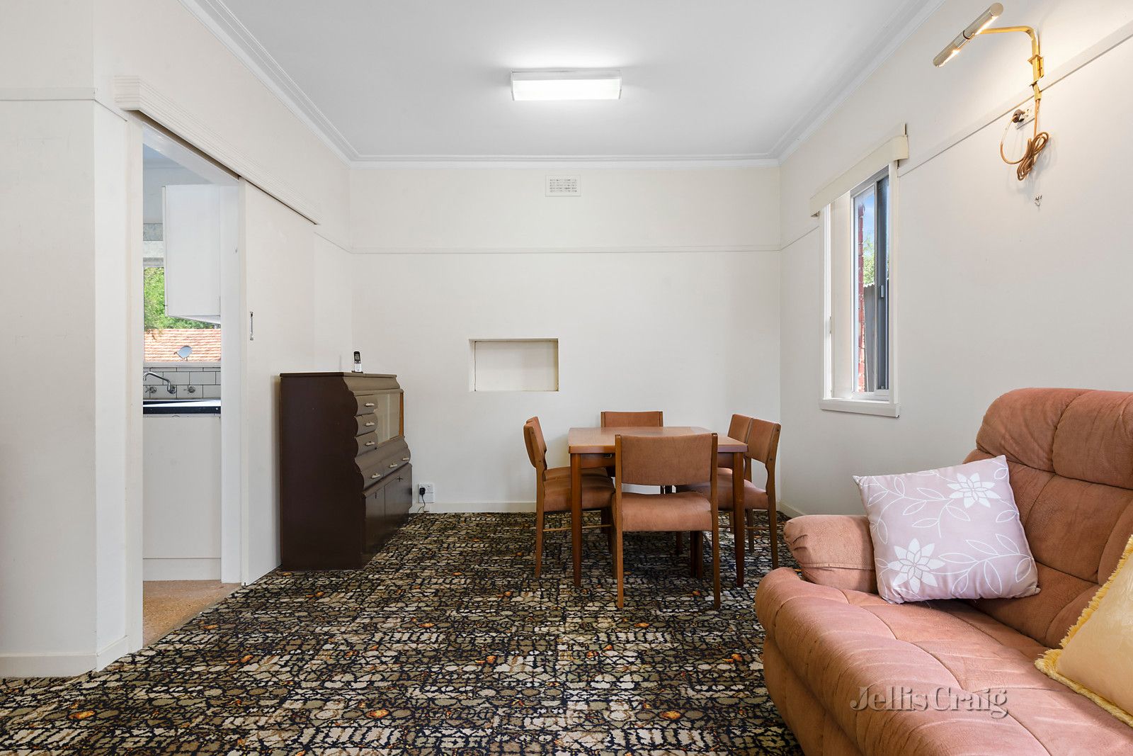 19 Waller Avenue, Newington VIC 3350, Image 2