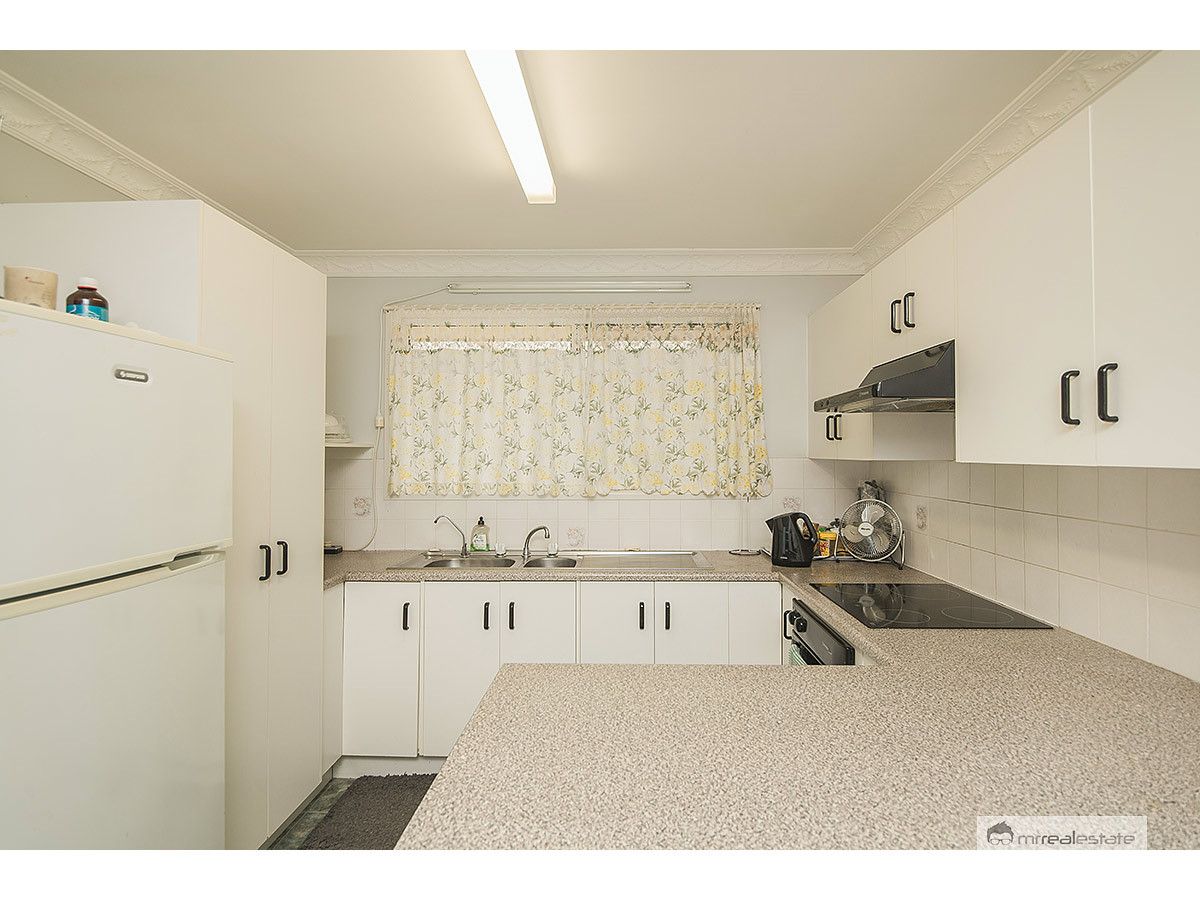 26 Grevillea Drive, Kawana QLD 4701, Image 1