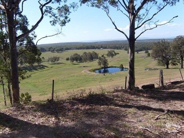 392 Black Hill Rd, BLACK HILL NSW 2322, Image 0