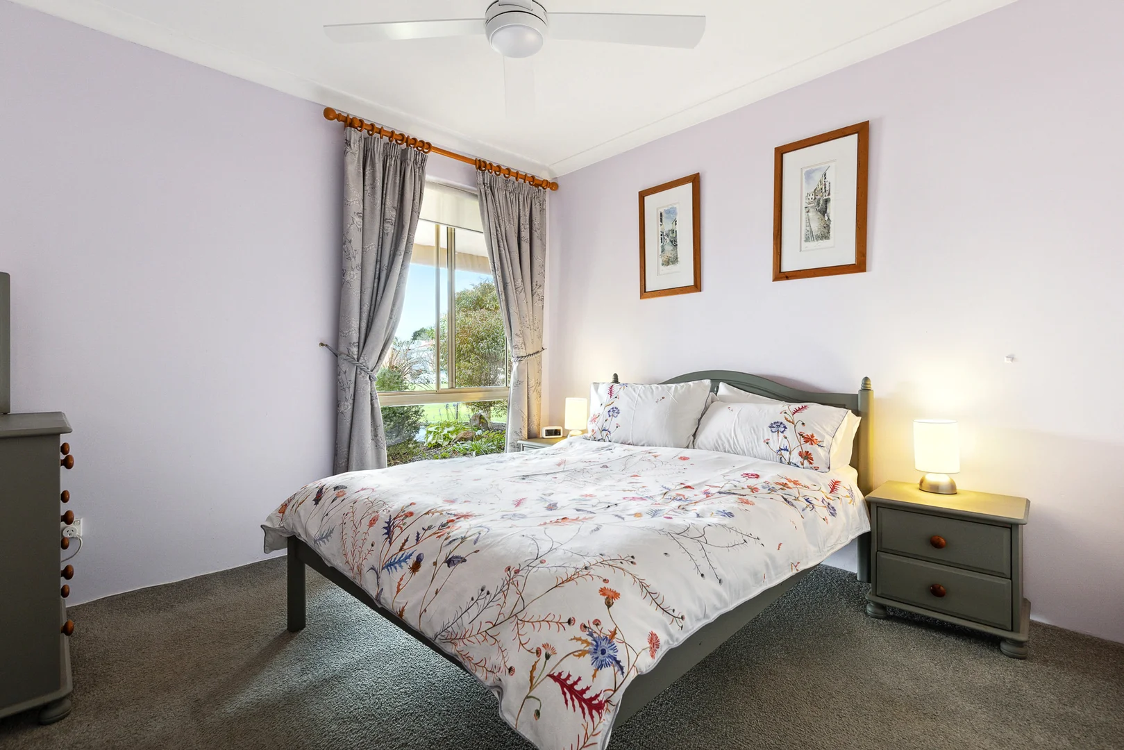 Additional image 13 of 14 Cypress Mews, Warnbro WA 6169