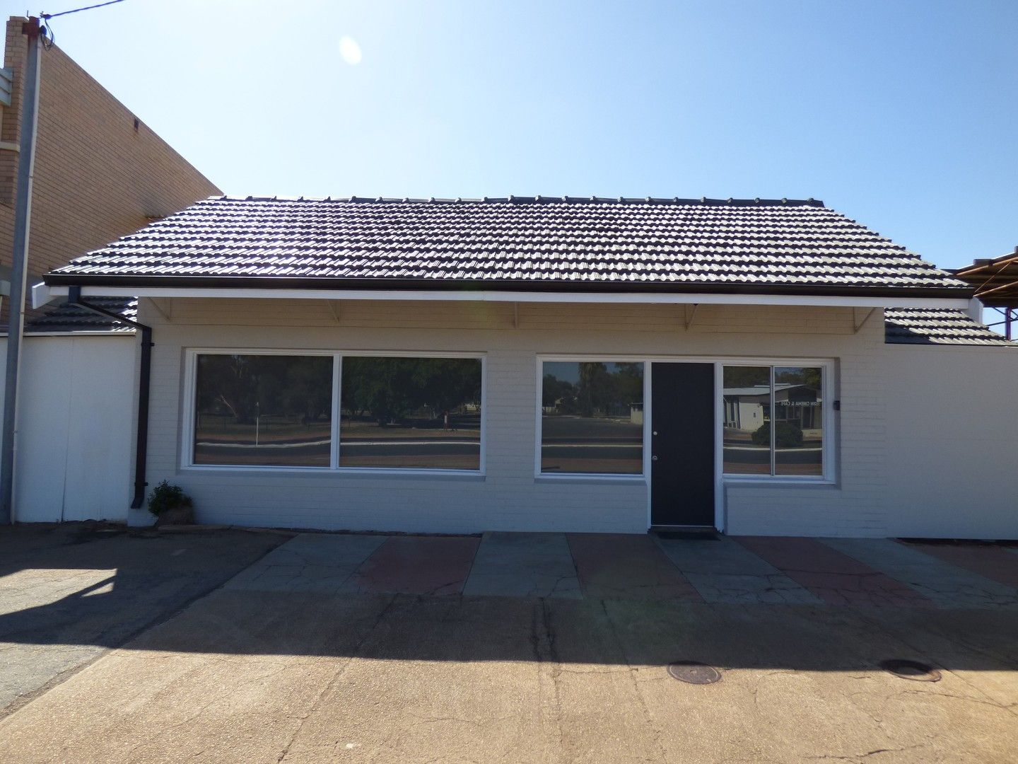 3 St, Merredin WA 6415 House For Rent Domain