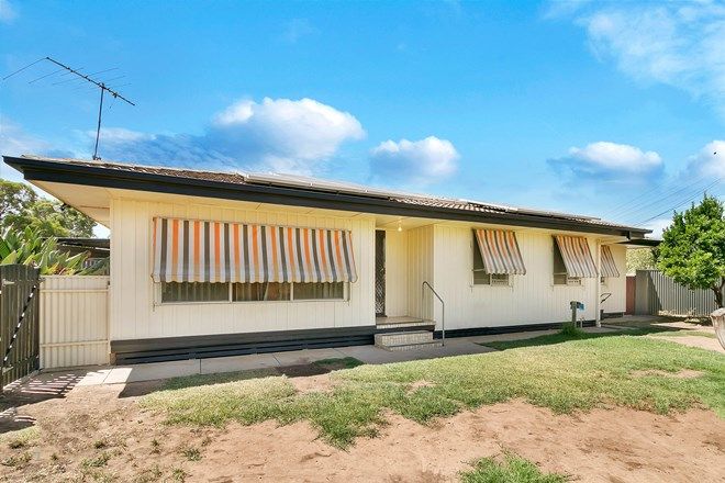 198 Real Estate Properties For Sale In Gawler Sa 5118 Domain