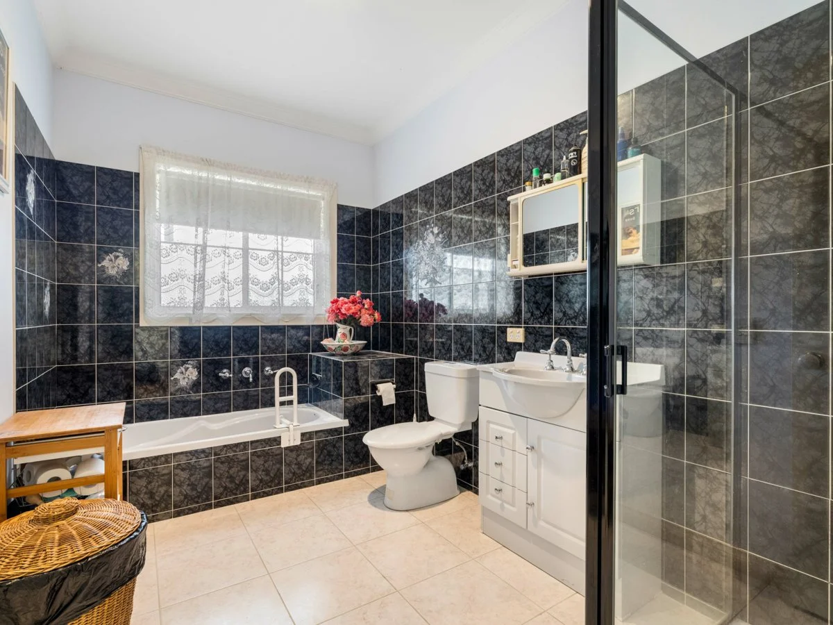 Additional image 12 of 14 Bumberrah Road, Johnsonville VIC 3902