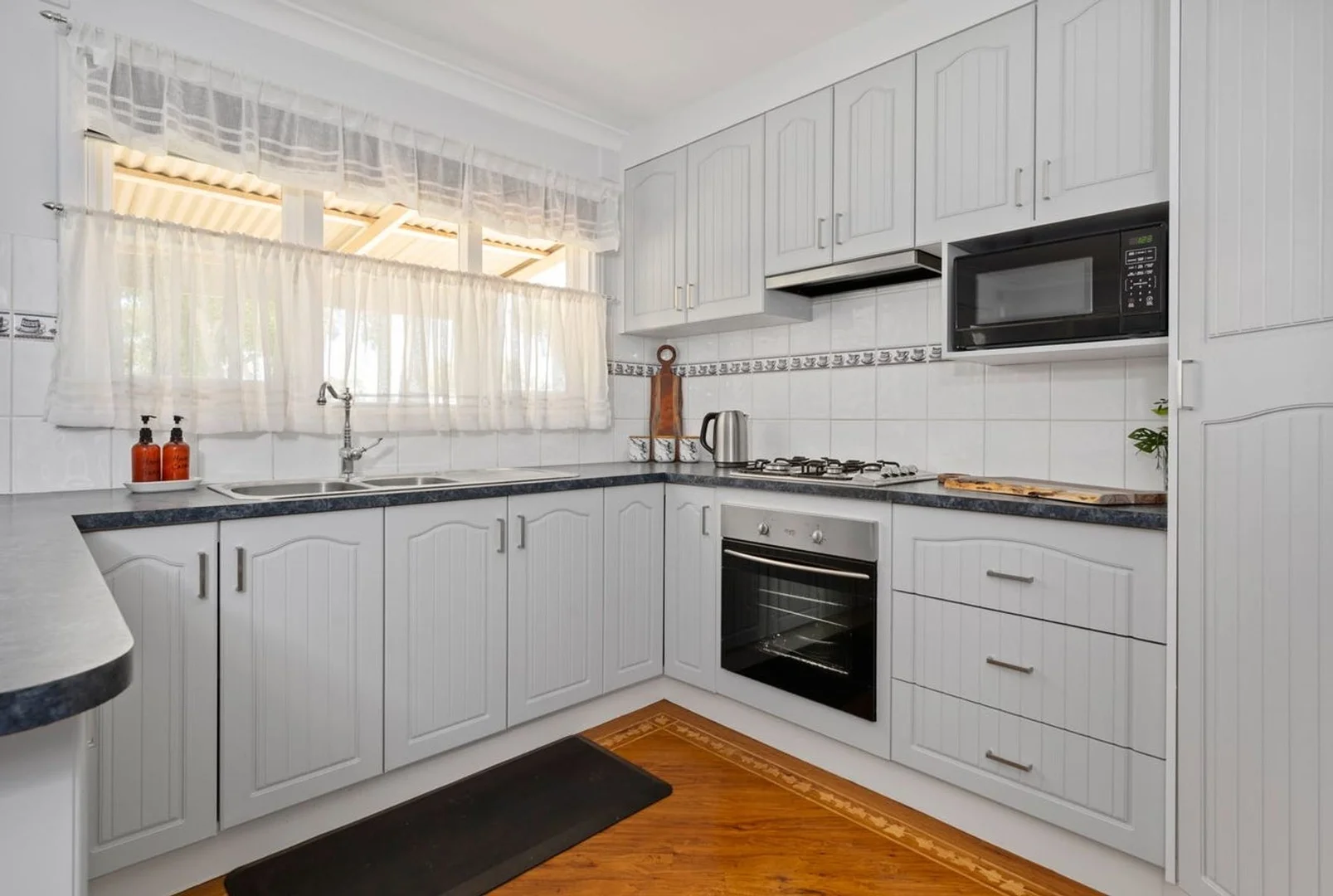 Additional image 10 of 15 Blackall Place, South Kalgoorlie WA 6430