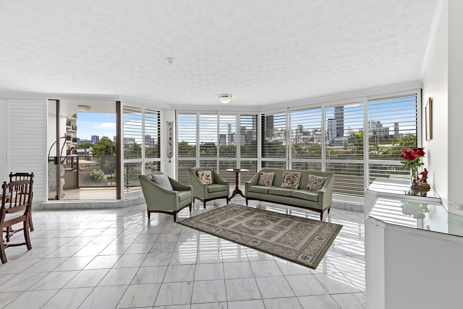 Additional image 4 of 5/26 Lower River Terrace, South Brisbane QLD 4101