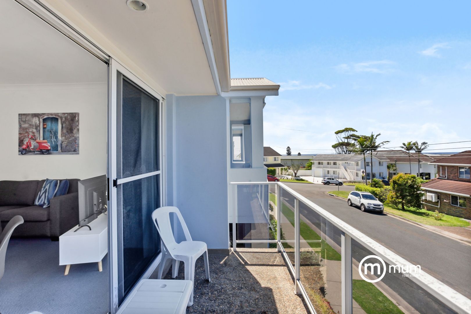 7/9 Shepherd Street, Mollymook NSW 2539, Image 1