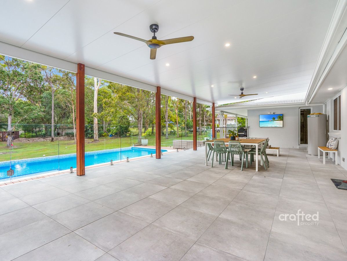 22 Broadsword Court, Forestdale QLD 4118, Image 2