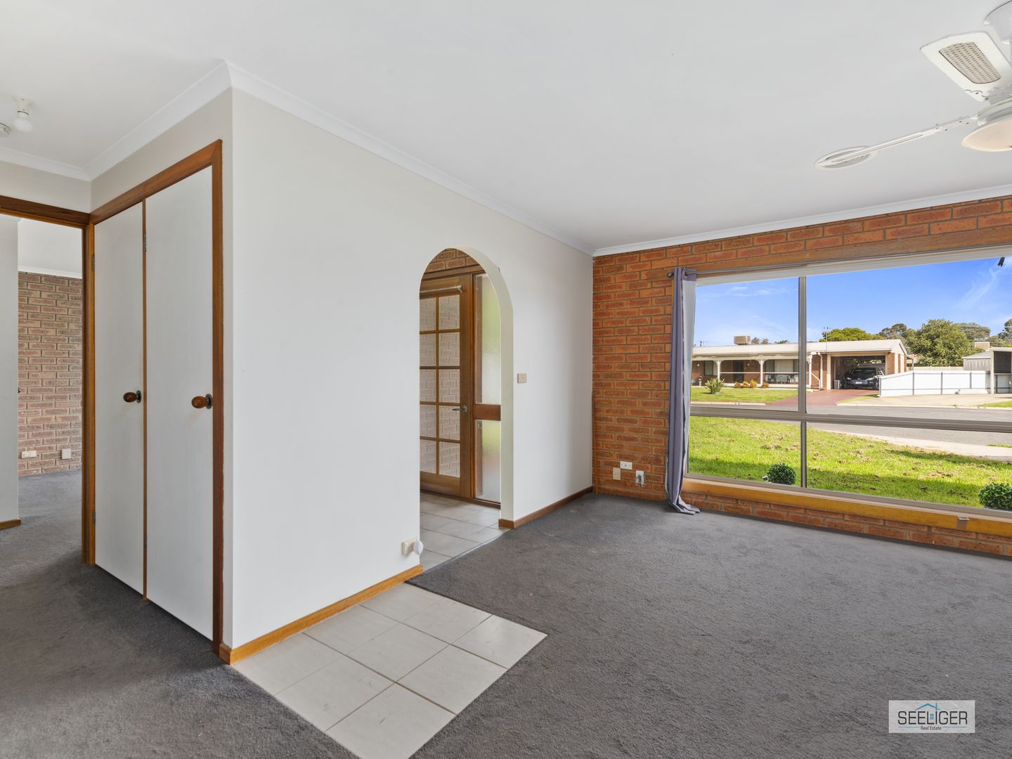 5 Andrea Court, Yarrawonga VIC 3730, Image 1