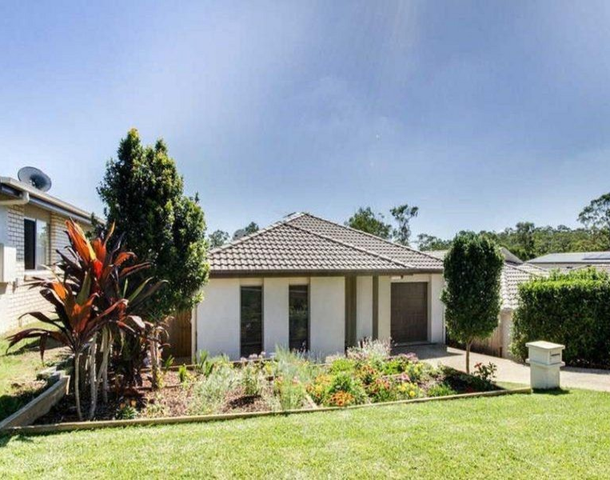 12 Morialta Street, Springfield Lakes QLD 4300