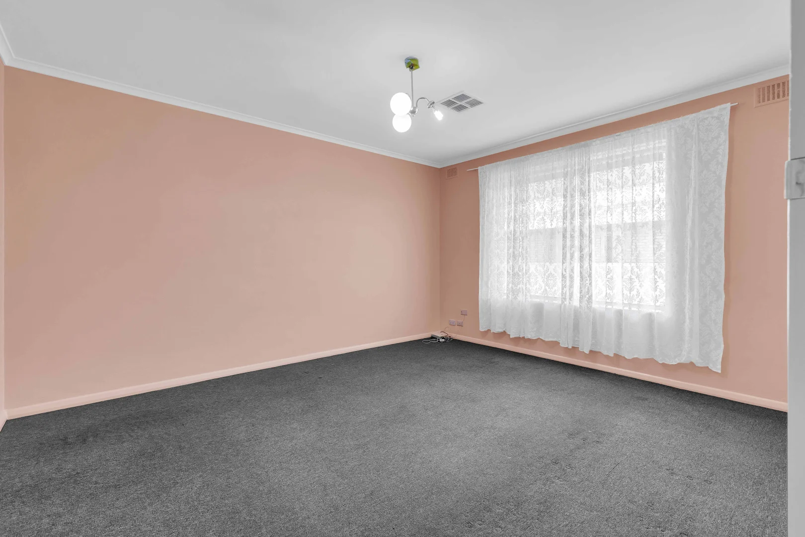 Additional image 6 of 9/71 OG Road, Klemzig SA 5087