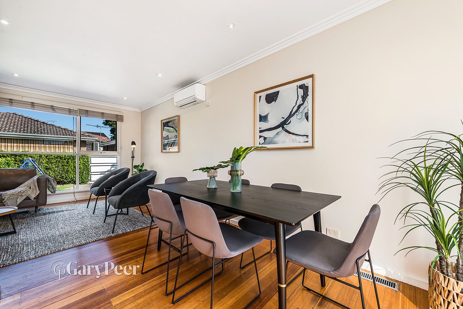 4/5-7 Hartley Avenue, Caulfield VIC 3162, Image 2