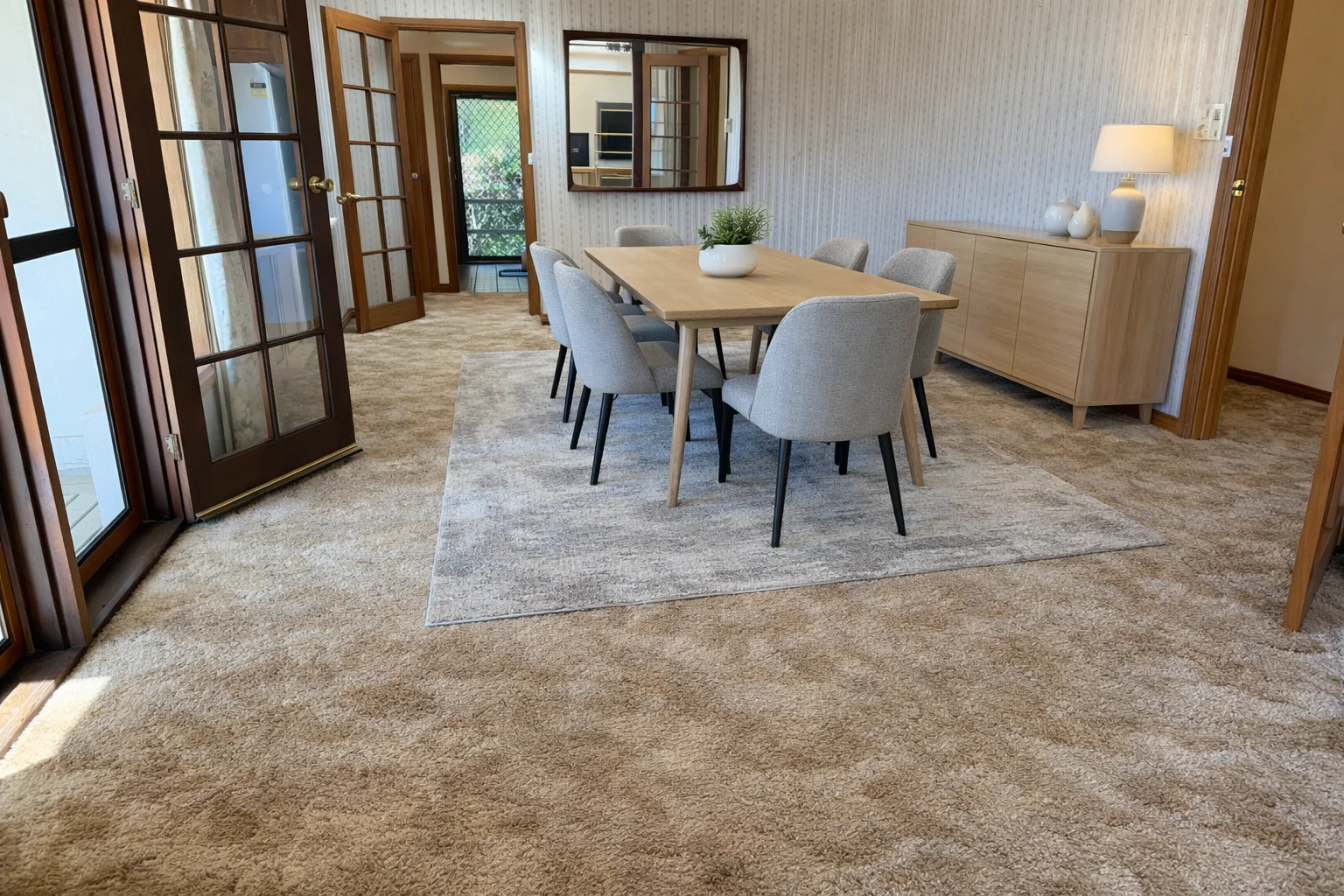 Additional image 2 of 31 Alpine Crescent, Grindelwald TAS 7277