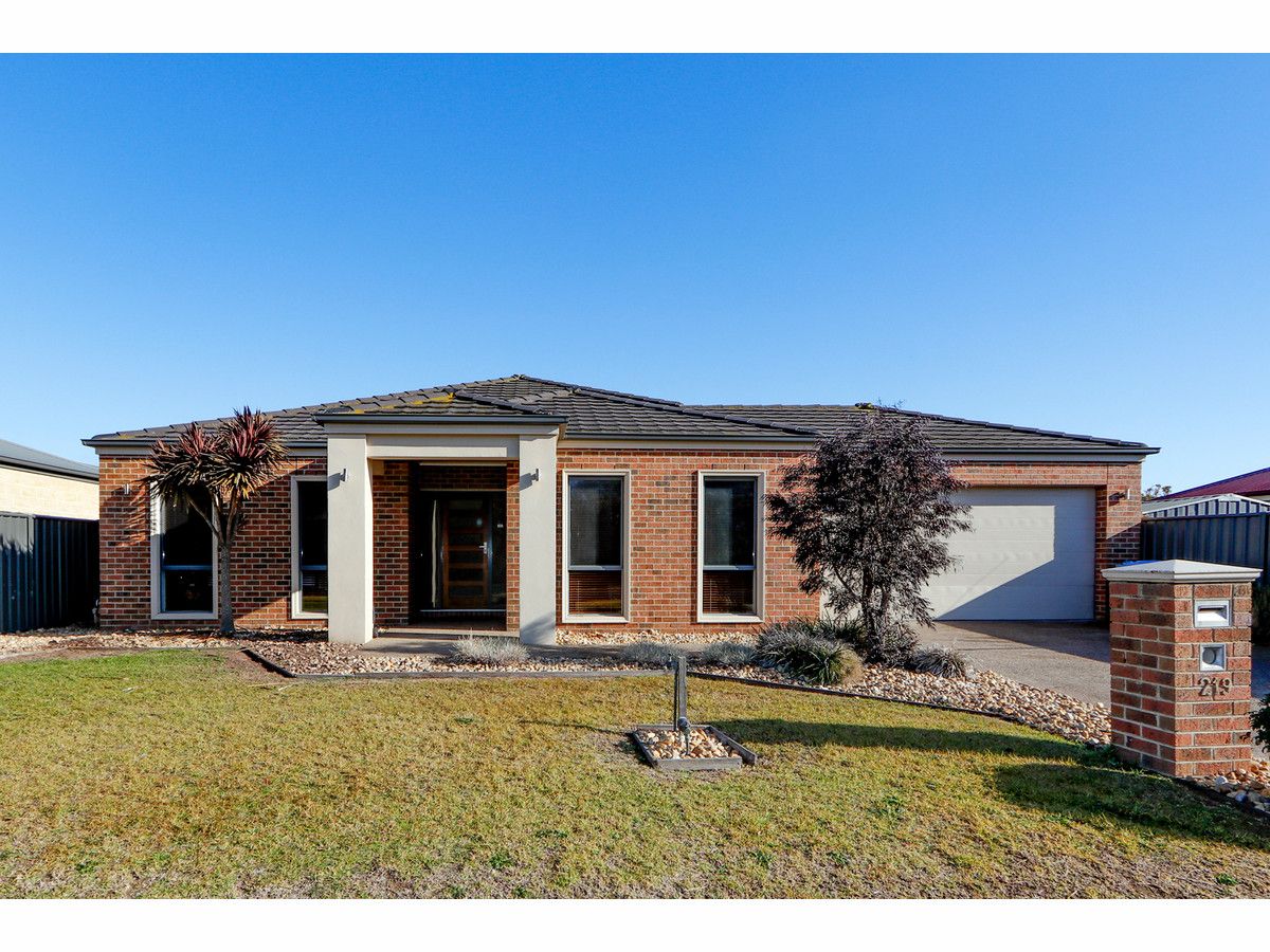 219 Somerton Park Road, Sale VIC 3850 House For Sale Domain