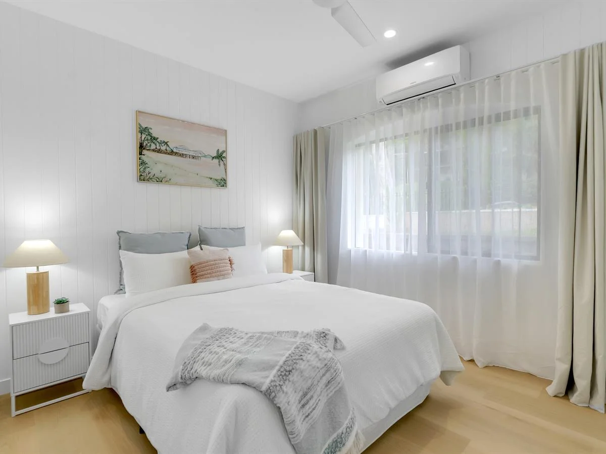 Additional image 12 of 1 and 2/67-69 Cassowary Street, Freshwater QLD 4870