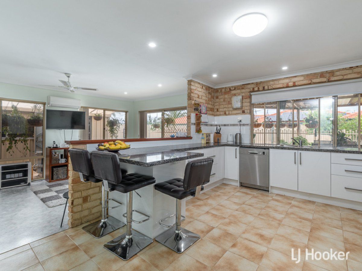 14B Honeyeater Glade, Huntingdale WA 6110, Image 1