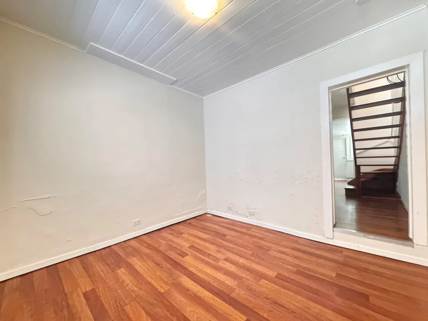 Additional image 6 of 41 Hackett Street, Ultimo NSW 2007