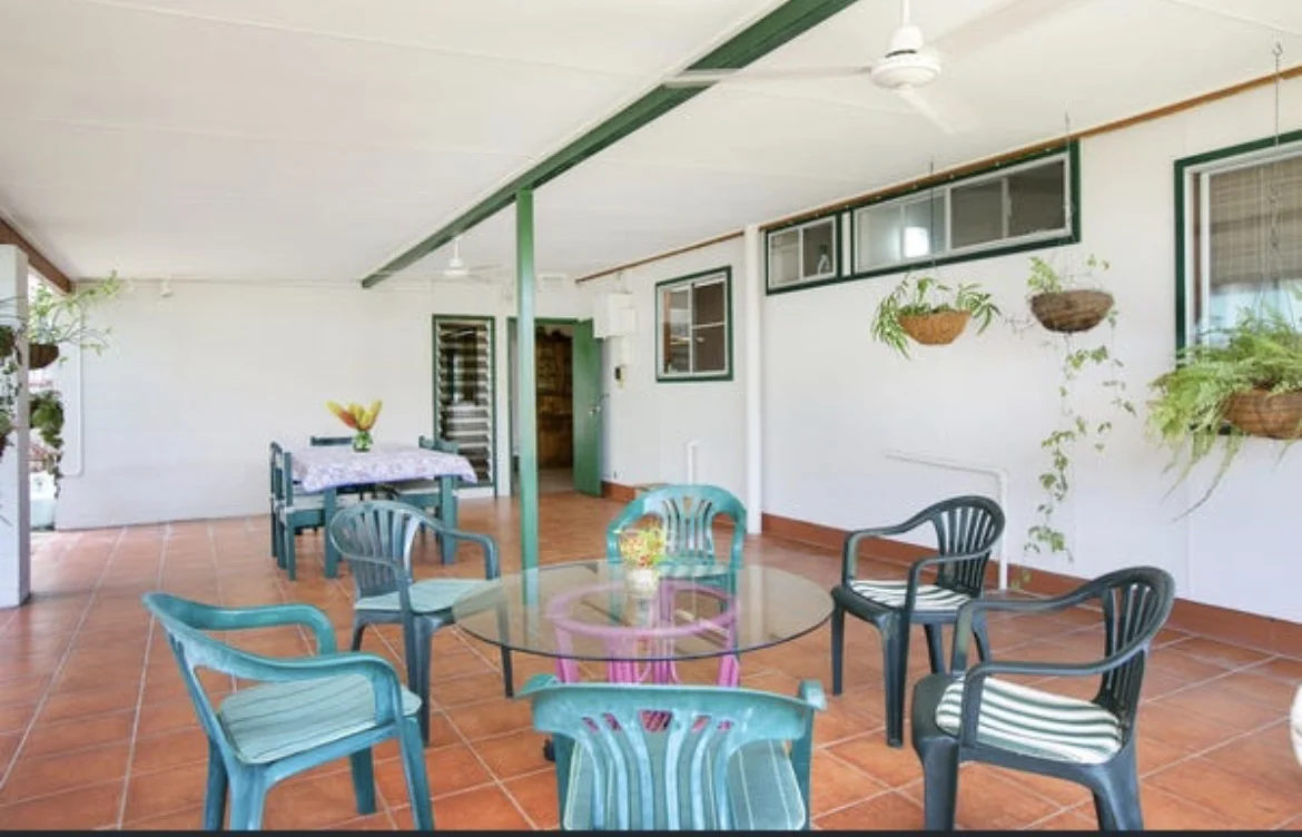 Additional image 11 of 1 Cathy street, Yorkeys Knob QLD 4878