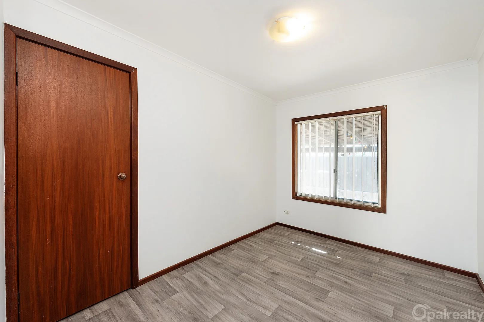 Additional image 18 of 4 Fane Court, Singleton WA 6175