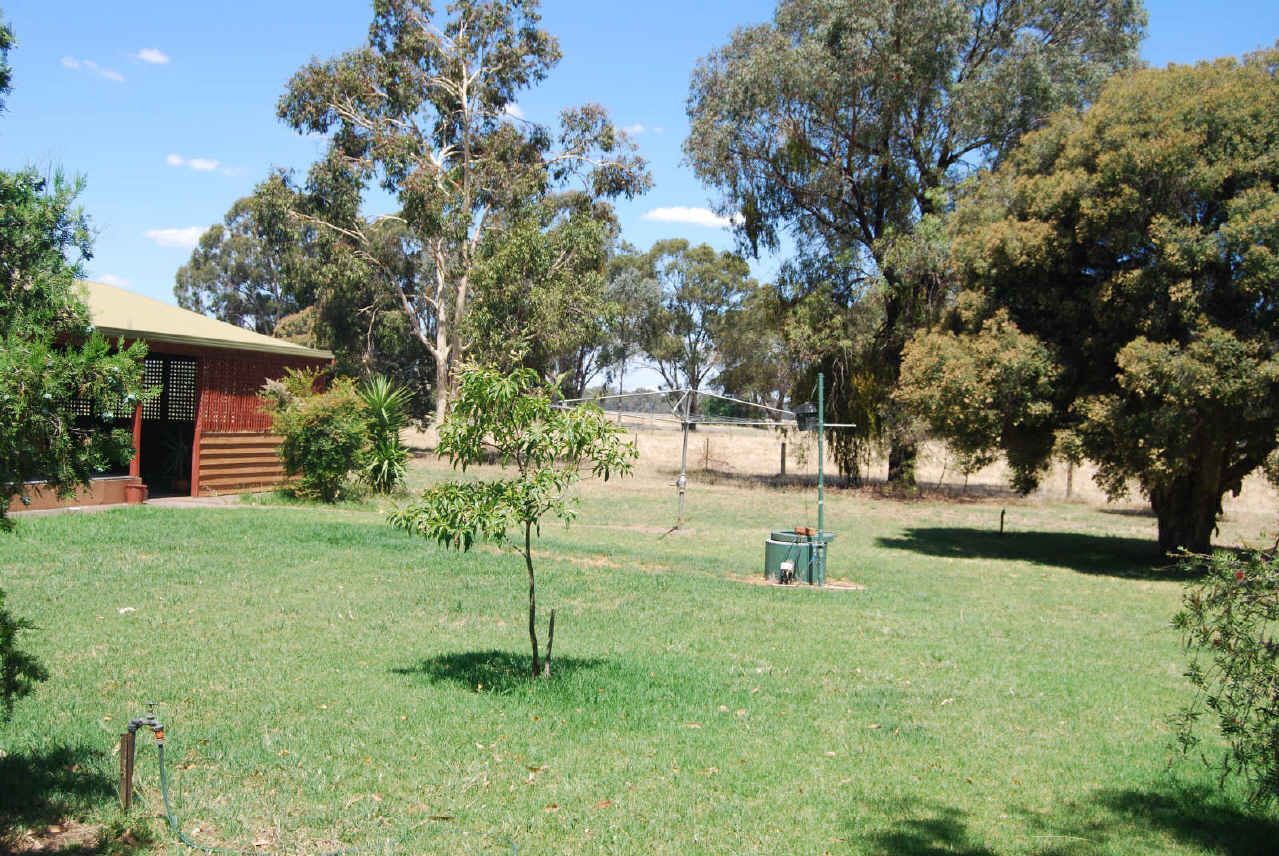 7319 Murray Valley Highway, Bundalong VIC 3730, Image 2