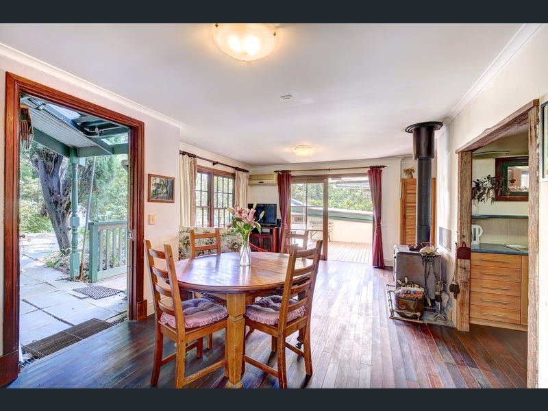 12 Milan Terrace, Stirling SA 5152 House For Rent Domain