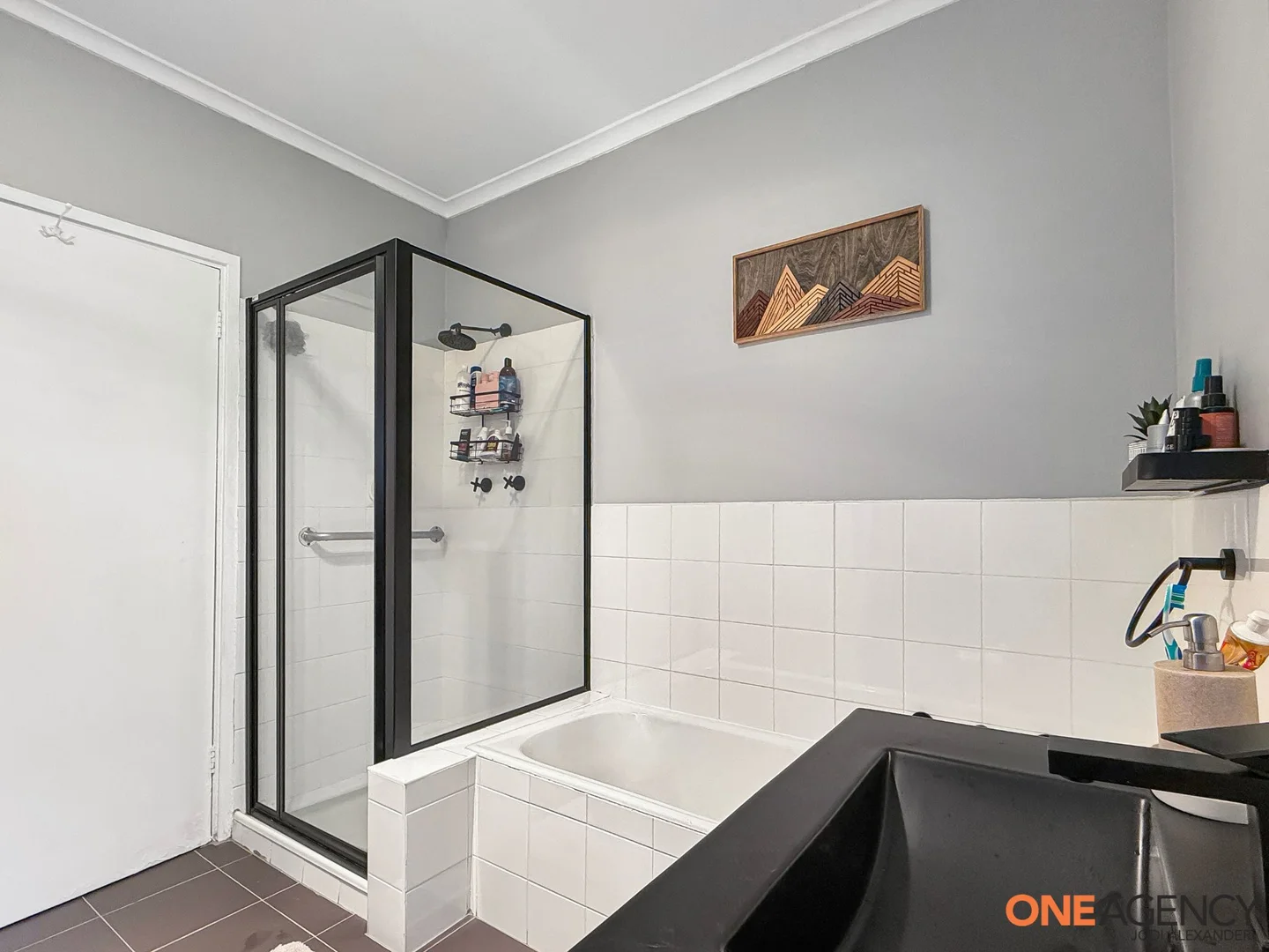 Additional image 15 of 5 Walla Street, Cooma NSW 2630