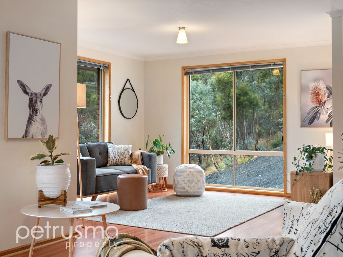 2 Gleeson Road, Dromedary TAS 7030, Image 2