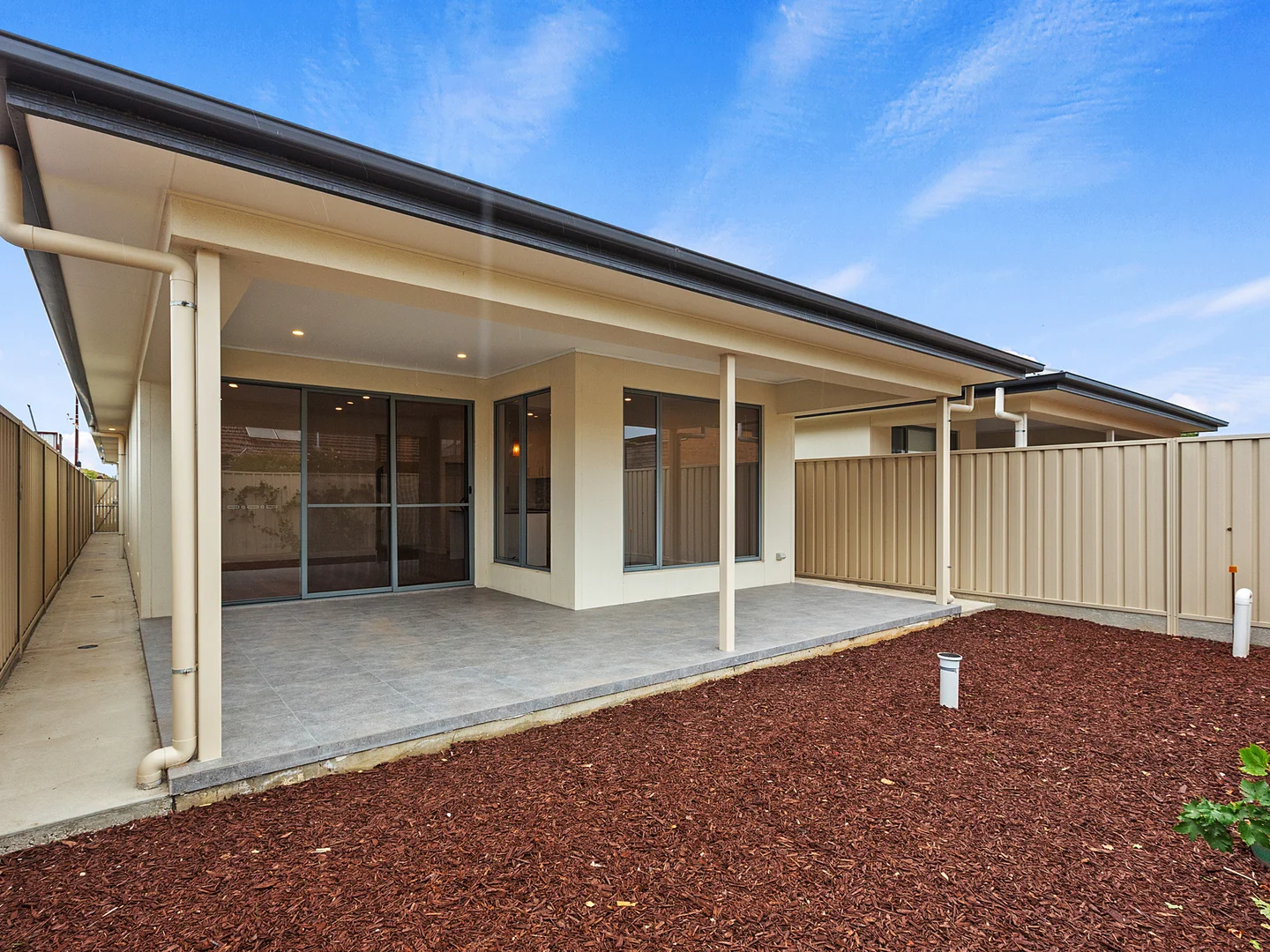 Additional image 12 of 14 Trinity Street, Ottoway SA 5013