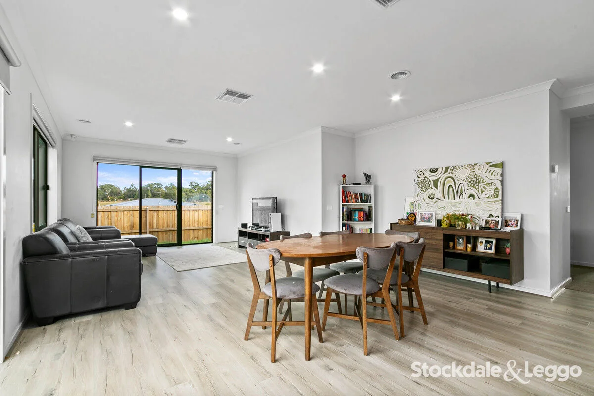 Additional image 8 of 8 Medew Street, Churchill VIC 3842