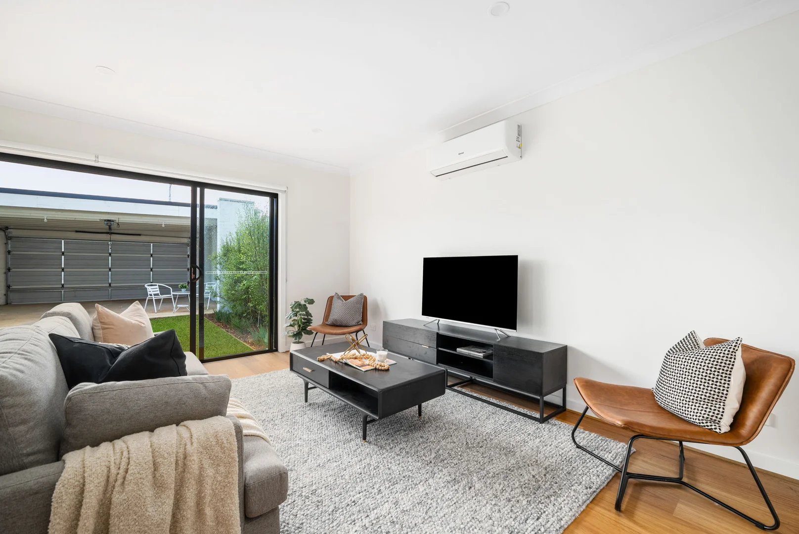 Additional image 11 of 151 Callaway Street, Mambourin VIC 3024