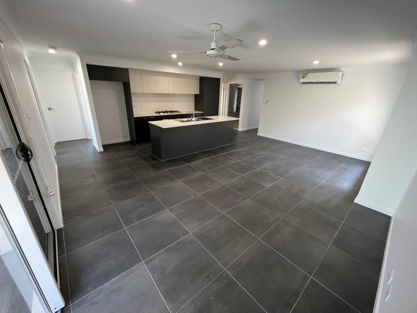 Additional image 6 of 61 Highbury Court, Greenbank QLD 4124