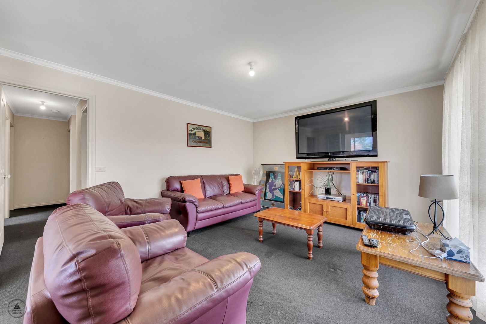 3/52 Foster Street, South Geelong VIC 3220, Image 2