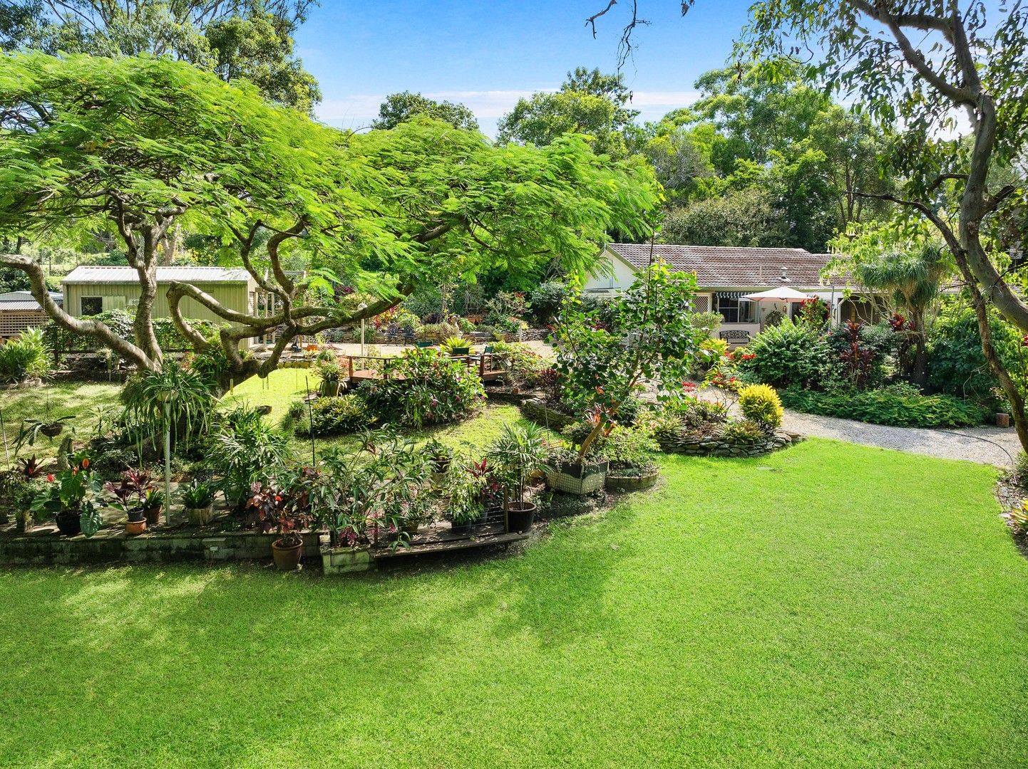 22 Viscount Drive, Tallai QLD 4213, Image 0