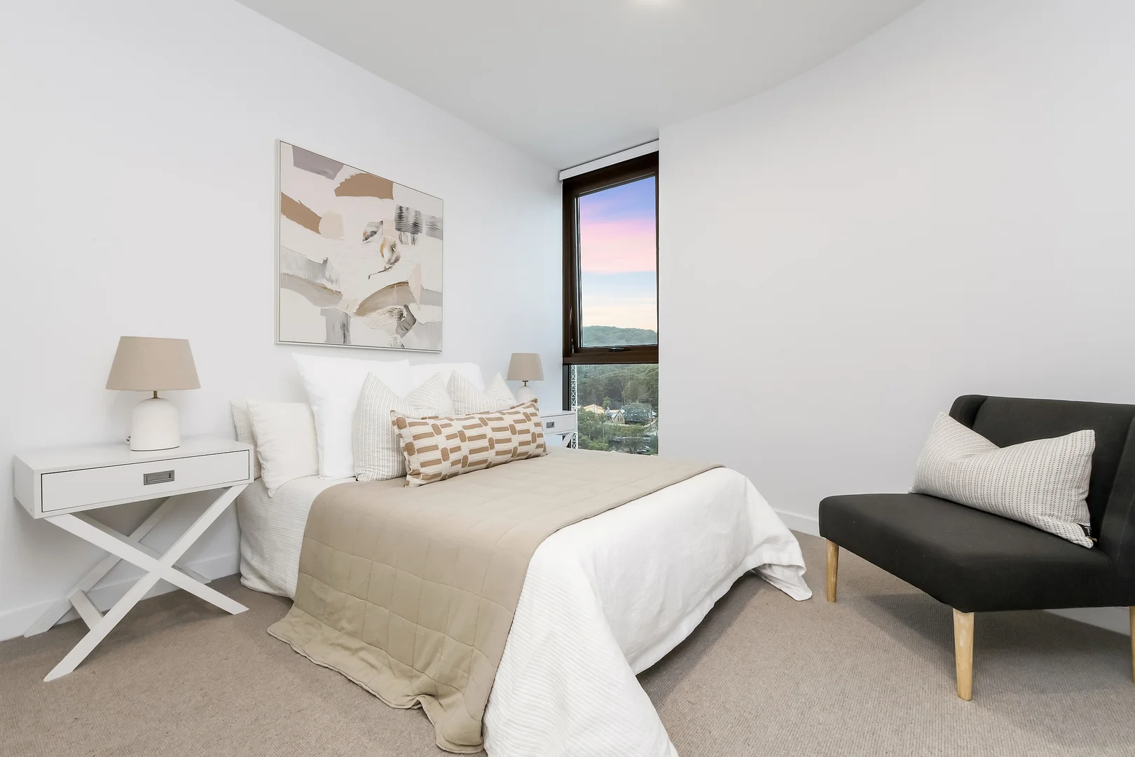 Additional image 10 of 1806/36 Baker Street, Gosford NSW 2250