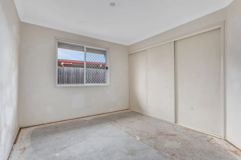 Additional image 13 of 37 Burgess Street, Raceview QLD 4305